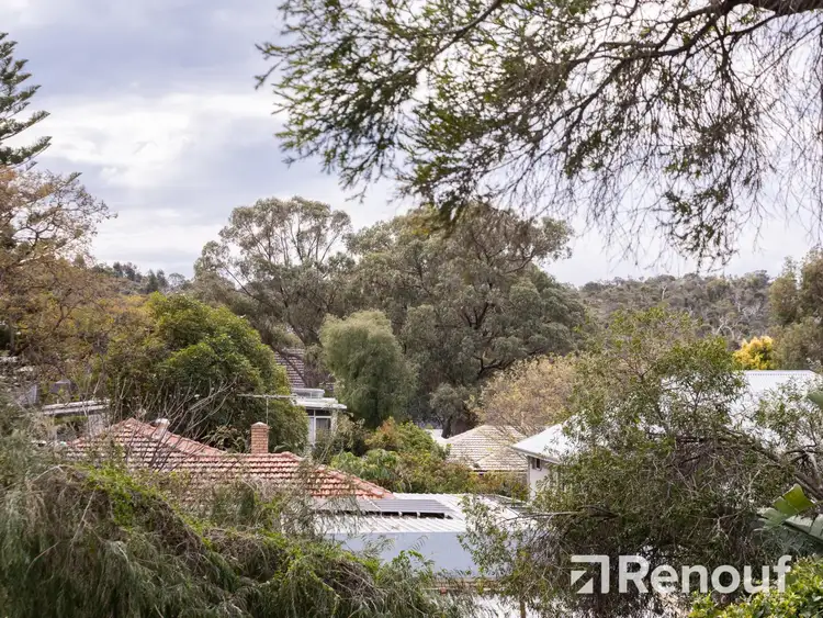 Sixth view of Homely house listing, 6 Fortview Road, Mount Claremont WA 6010