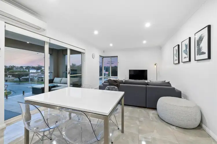 3/19 Lockwood Street, Yokine WA 6060
