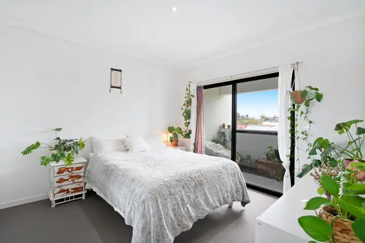 Sixth view of Homely apartment listing, 30/134 Sixth Avenue, Inglewood WA 6052