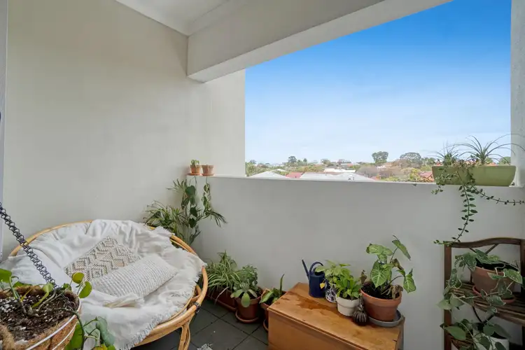 Seventh view of Homely apartment listing, 30/134 Sixth Avenue, Inglewood WA 6052