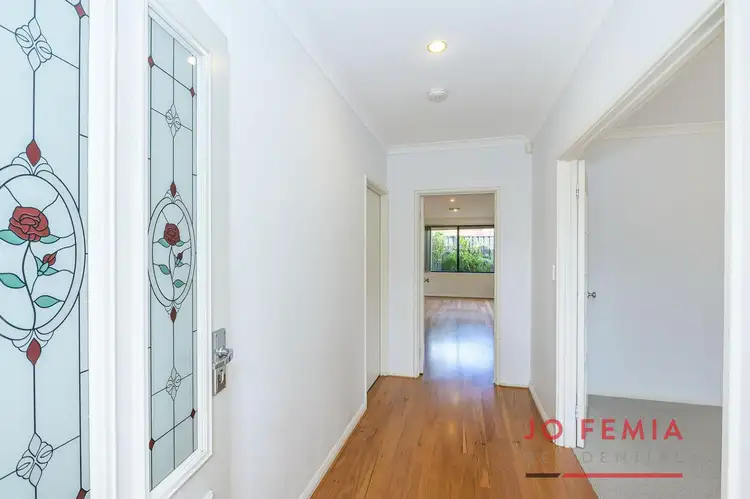 Third view of Homely villa listing, 10B Edna Street, Tuart Hill WA 6060