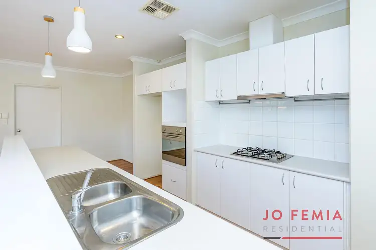 Seventh view of Homely villa listing, 10B Edna Street, Tuart Hill WA 6060