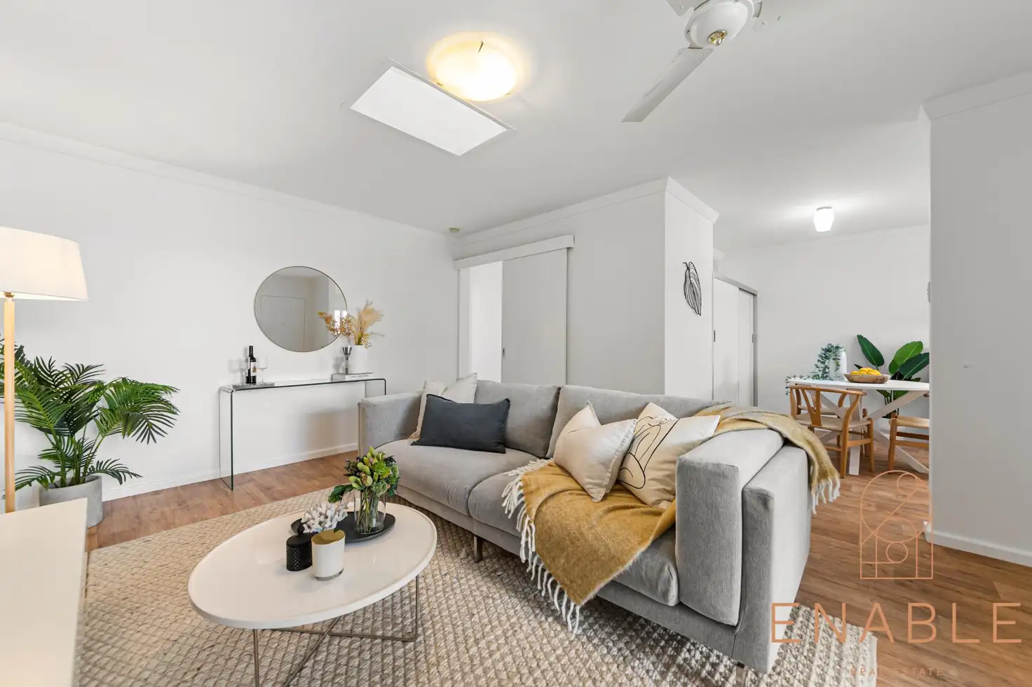 Main view of Homely villa listing, 5/80 Clydesdale Street, Como WA 6152