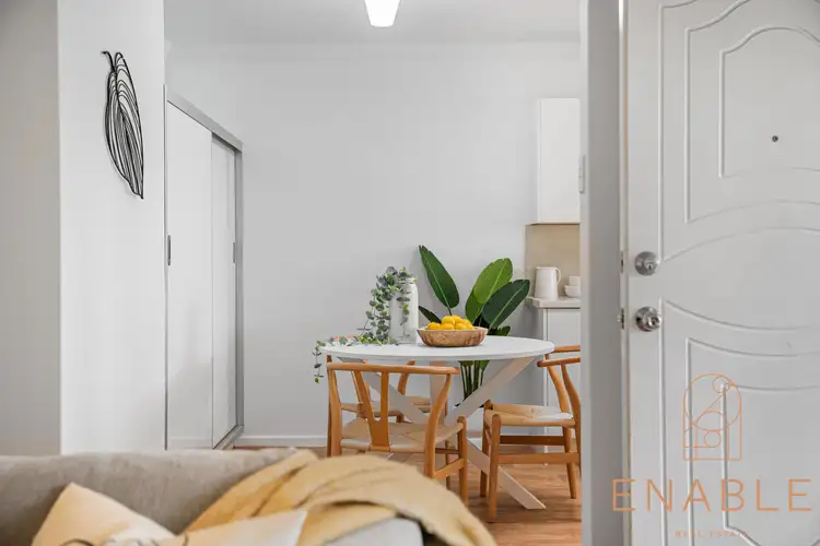 Sixth view of Homely villa listing, 5/80 Clydesdale Street, Como WA 6152