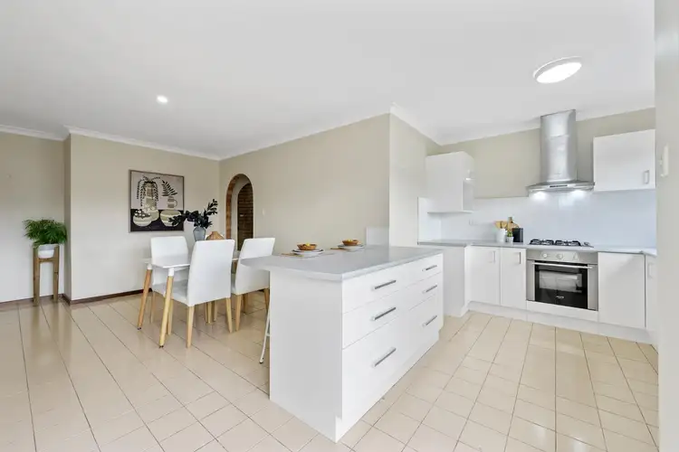 5/27 Moore Street, Dianella WA 6059