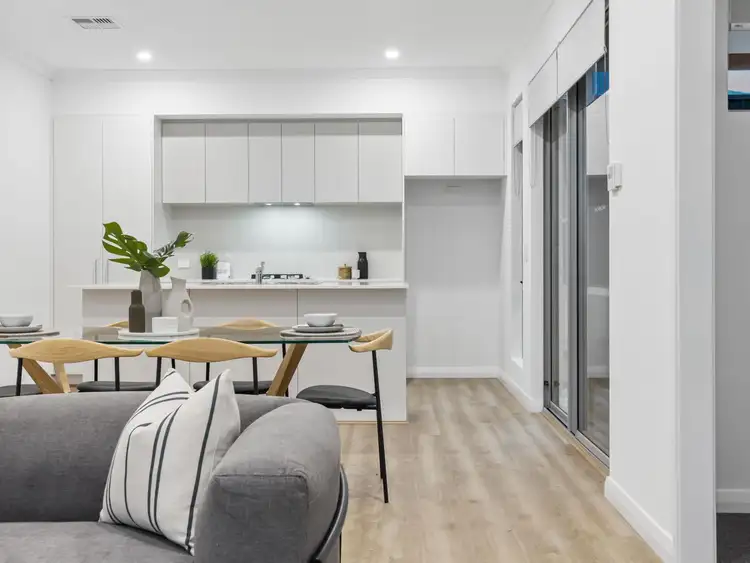 Sixth view of Homely villa listing, 9C Evans Place, Padbury WA 6025