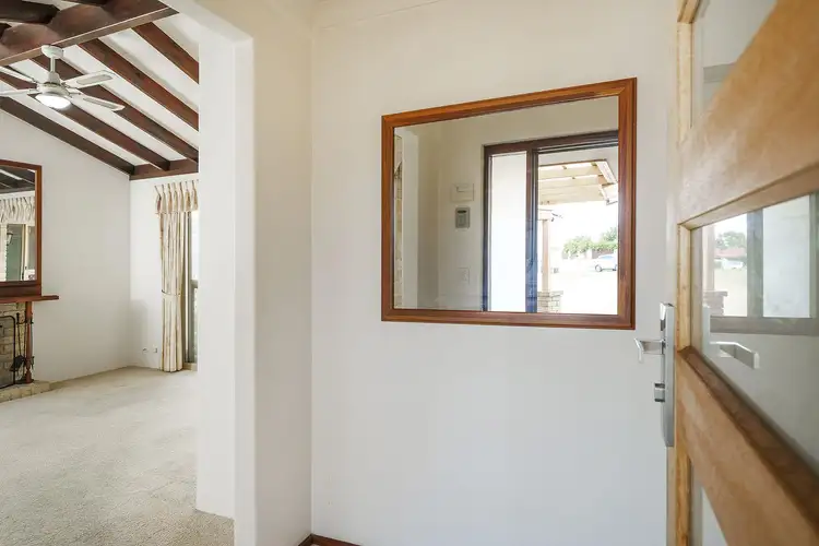 Third view of Homely house listing, 9 Taupo Glade, Joondalup WA 6027