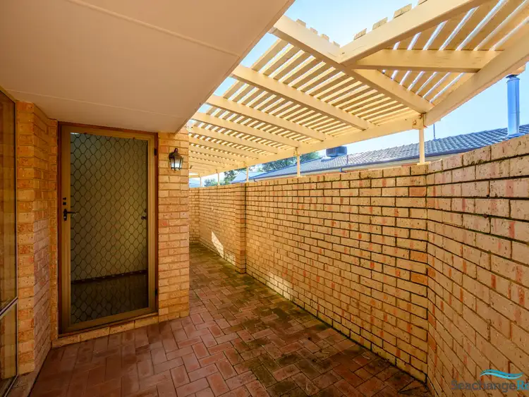 Seventh view of Homely villa listing, 1/14 Gibson Street, Mandurah WA 6210