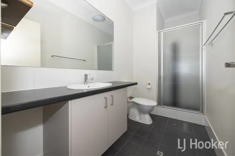 Sixth view of Homely house listing, 45 Carmathen Avenue, Butler WA 6036