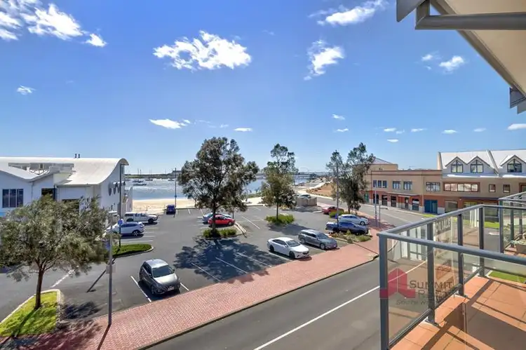 39/7 Jetty Road, Bunbury WA 6230