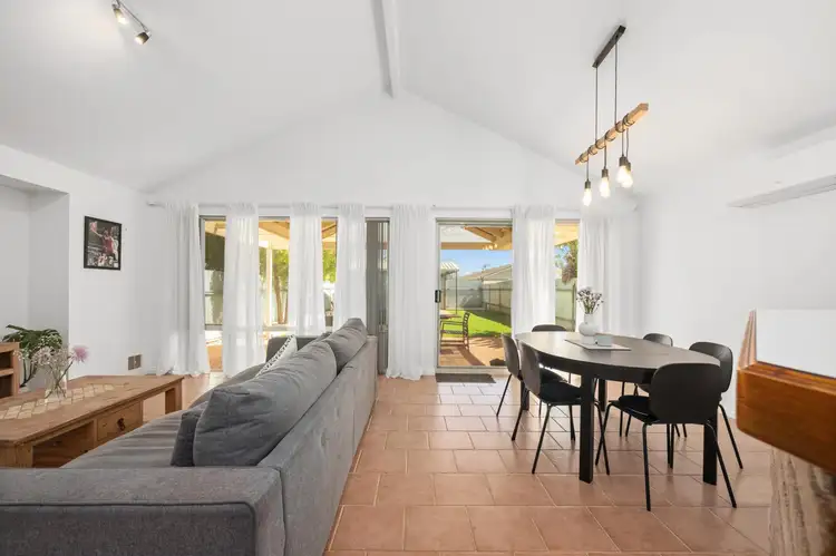 Second view of Homely house listing, 326 Piccadilly Street, West Lamington WA 6430