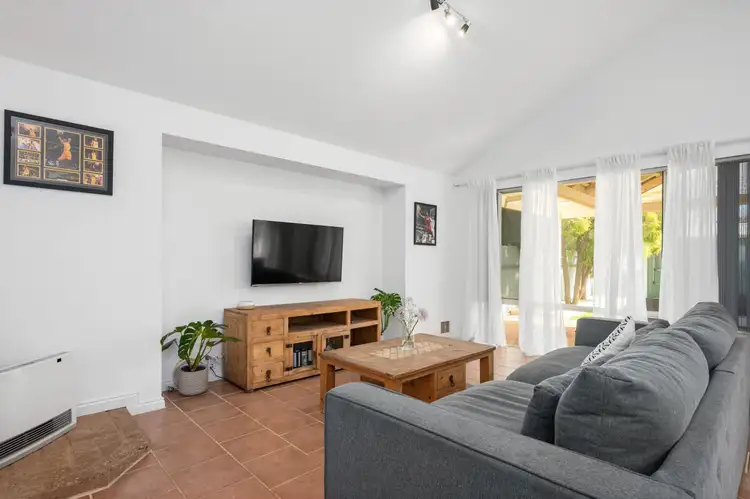Third view of Homely house listing, 326 Piccadilly Street, West Lamington WA 6430