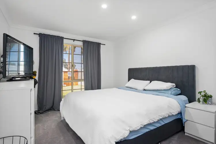 Sixth view of Homely house listing, 326 Piccadilly Street, West Lamington WA 6430