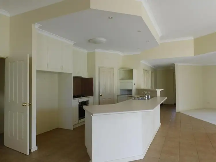Third view of Homely house listing, 4 St Germain Avenue, Castletown WA 6450