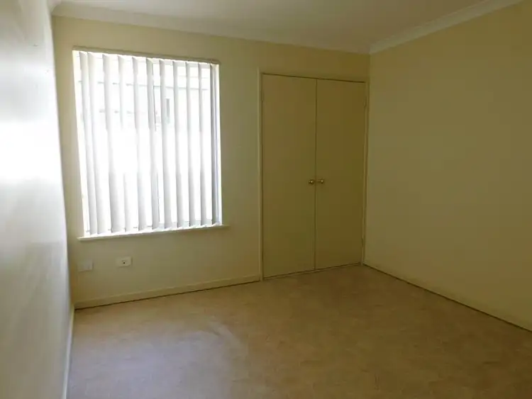 Fifth view of Homely house listing, 4 St Germain Avenue, Castletown WA 6450