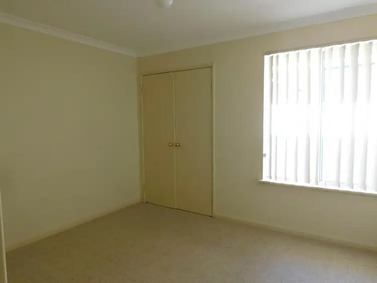 Sixth view of Homely house listing, 4 St Germain Avenue, Castletown WA 6450