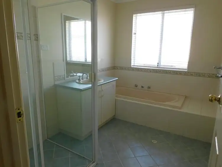 Seventh view of Homely house listing, 4 St Germain Avenue, Castletown WA 6450