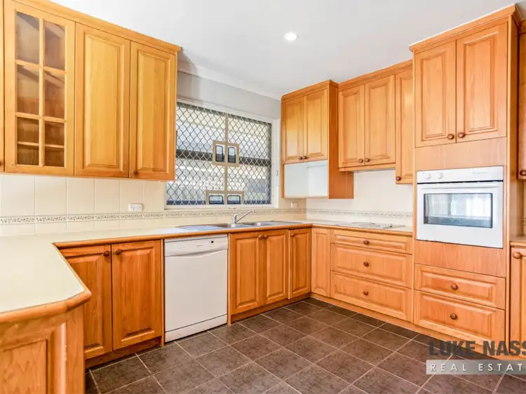 Second view of Homely house listing, 82 Schruth Street North, Kelmscott WA 6111