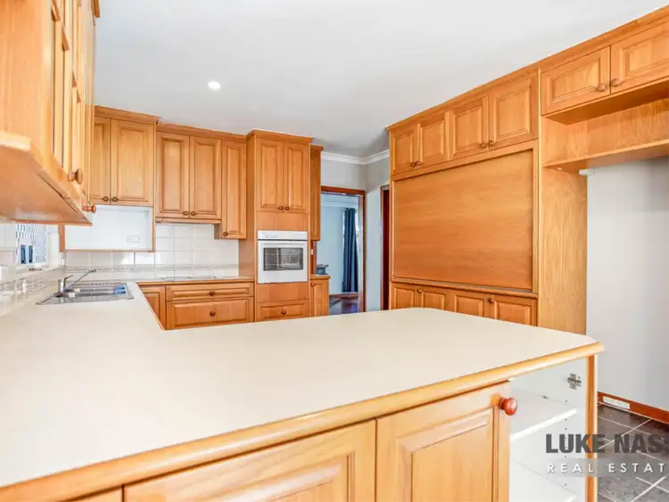 Sixth view of Homely house listing, 82 Schruth Street North, Kelmscott WA 6111