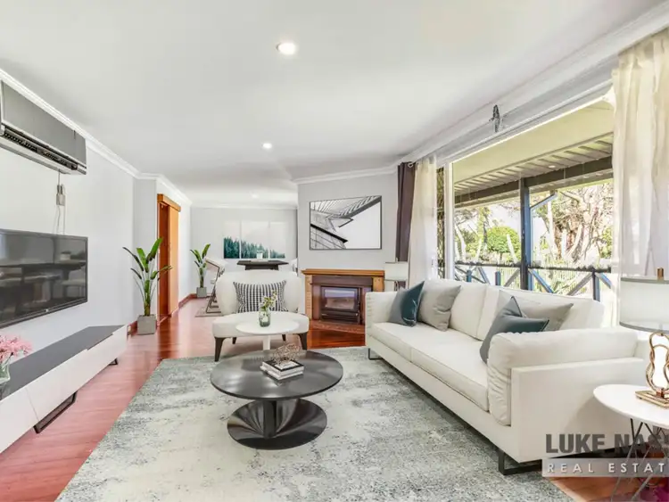 Seventh view of Homely house listing, 82 Schruth Street North, Kelmscott WA 6111