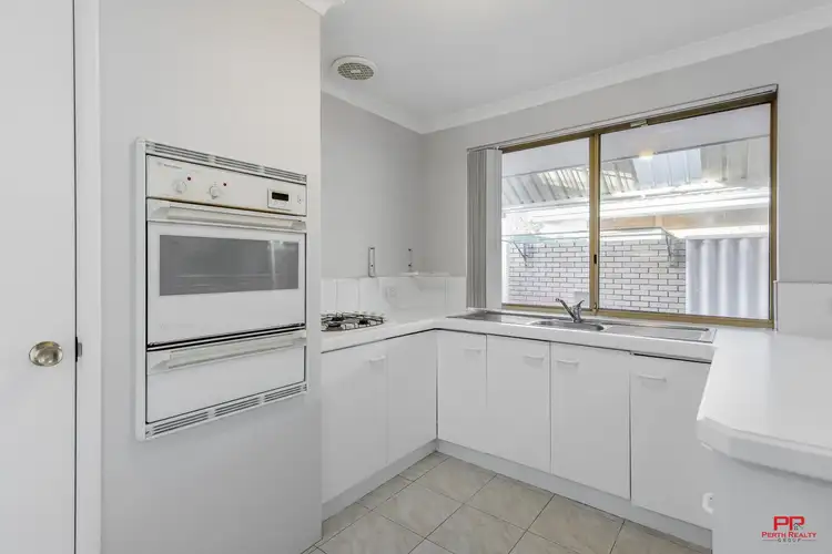 1/13 Kimberley Street, Belmont WA 6104