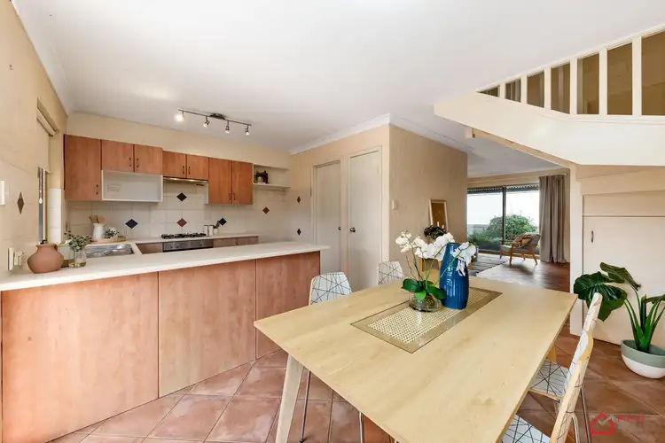 Seventh view of Homely house listing, 8/46 South Street, Fremantle WA 6160