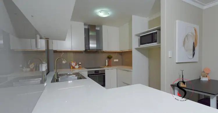 Fifth view of Homely villa listing, 5/264 McDonald Street, Yokine WA 6060