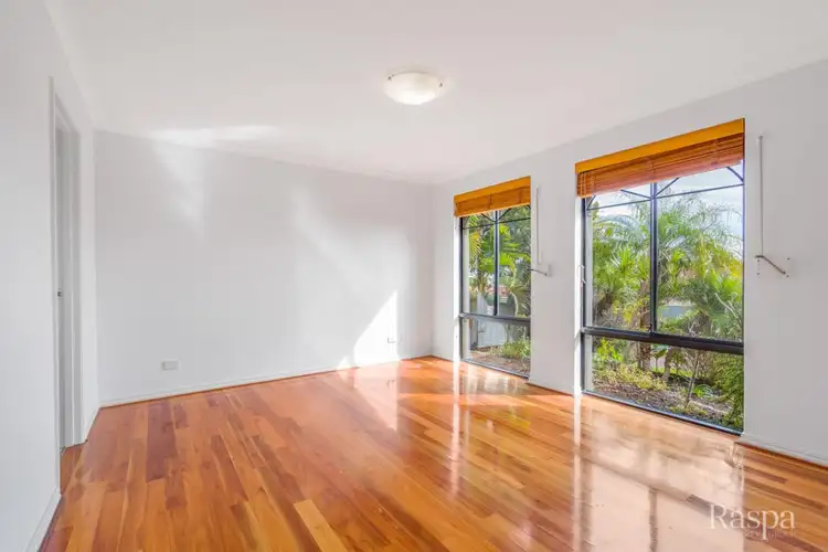 Sixth view of Homely house listing, 38 Strelitz View, Beeliar WA 6164