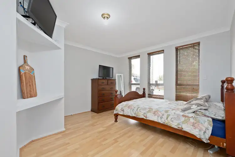 Third view of Homely house listing, 38 Preston Road, Parmelia WA 6167