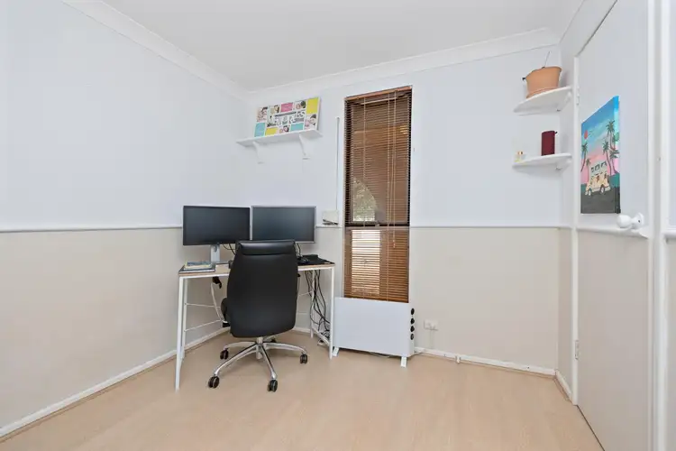 Fifth view of Homely house listing, 38 Preston Road, Parmelia WA 6167