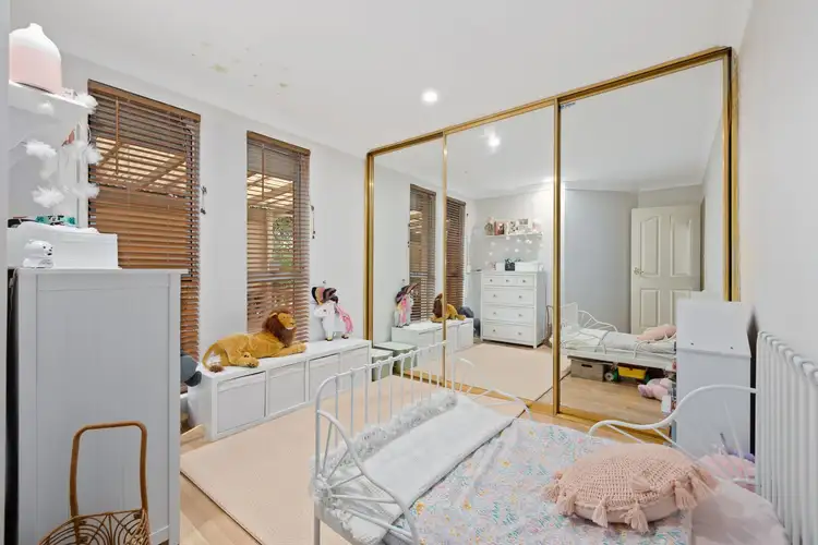 Sixth view of Homely house listing, 38 Preston Road, Parmelia WA 6167