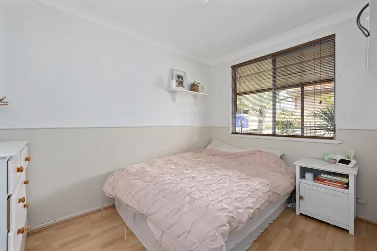 Seventh view of Homely house listing, 38 Preston Road, Parmelia WA 6167
