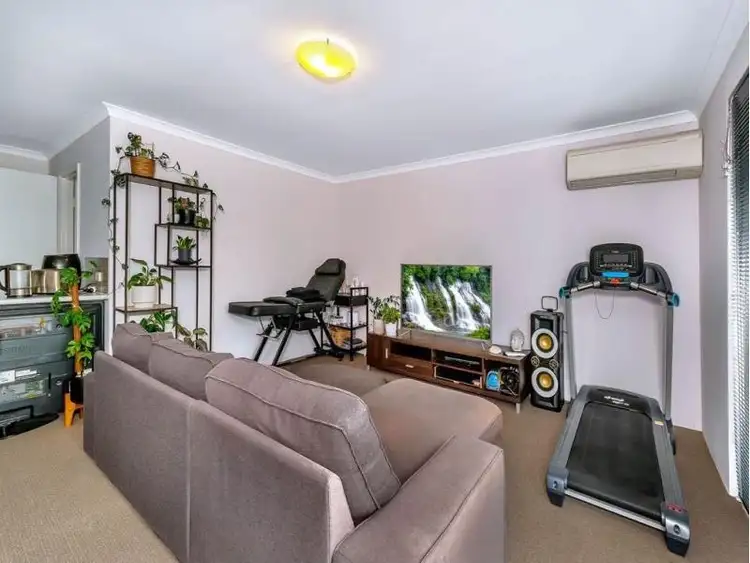 Third view of Homely house listing, 40/46 Gibbs Road, Aubin Grove WA 6164