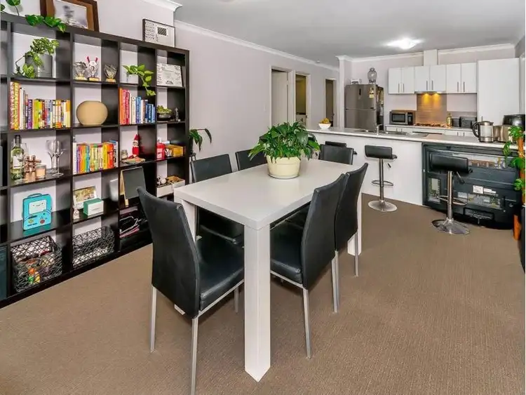 Fifth view of Homely house listing, 40/46 Gibbs Road, Aubin Grove WA 6164
