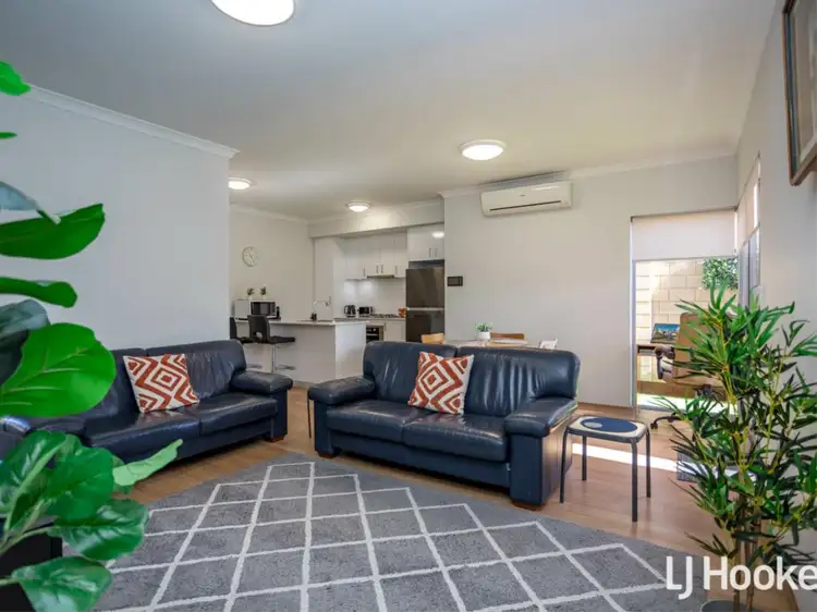 4/30 Orr Street, Maddington WA 6109