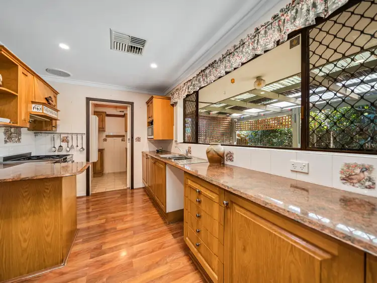 193 Fremantle Road, Gosnells WA 6110