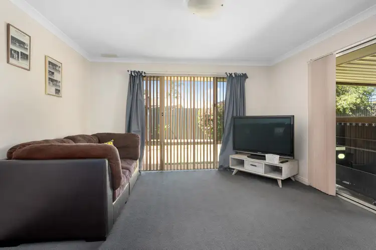 Second view of Homely house listing, 9 Geoffrey Stokes Parade, Kalgoorlie WA 6430