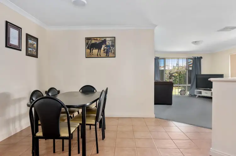 Third view of Homely house listing, 9 Geoffrey Stokes Parade, Kalgoorlie WA 6430