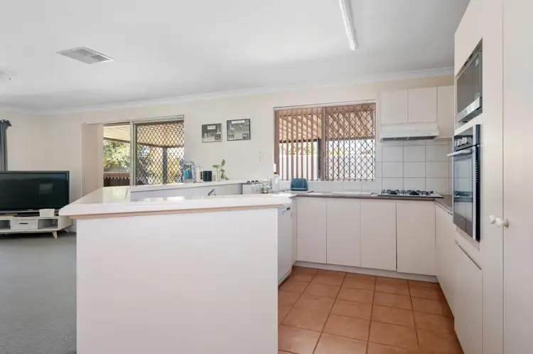 Fourth view of Homely house listing, 9 Geoffrey Stokes Parade, Kalgoorlie WA 6430