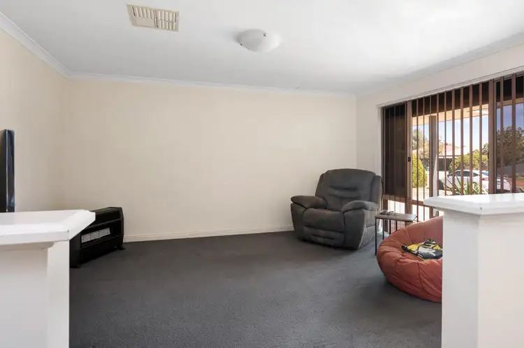 Sixth view of Homely house listing, 9 Geoffrey Stokes Parade, Kalgoorlie WA 6430