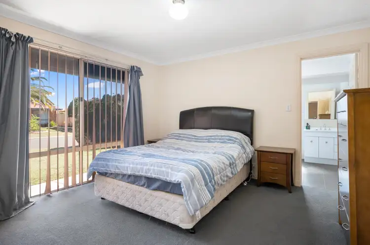 Seventh view of Homely house listing, 9 Geoffrey Stokes Parade, Kalgoorlie WA 6430