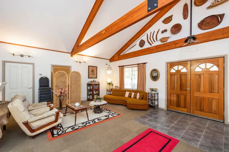 Sixth view of Homely house listing, 15 Peters Road, Muchea WA 6501