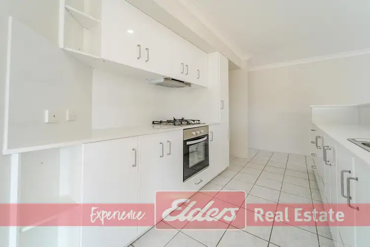Seventh view of Homely house listing, 13 Cambernon Green, Port Kennedy WA 6172