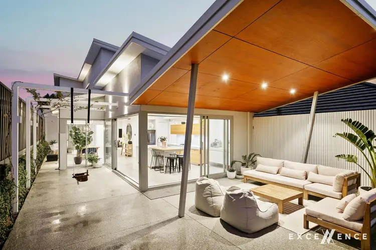 135A Colin Road, Wembley Downs WA 6019