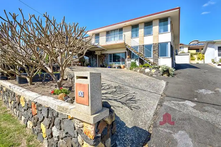 15 Hoylake Avenue, South Bunbury WA 6230