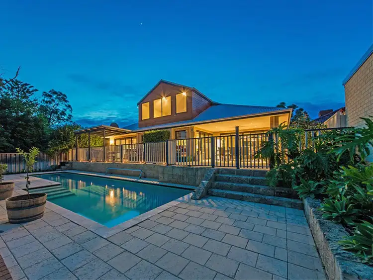 13 Croxton Place, North Beach WA 6020