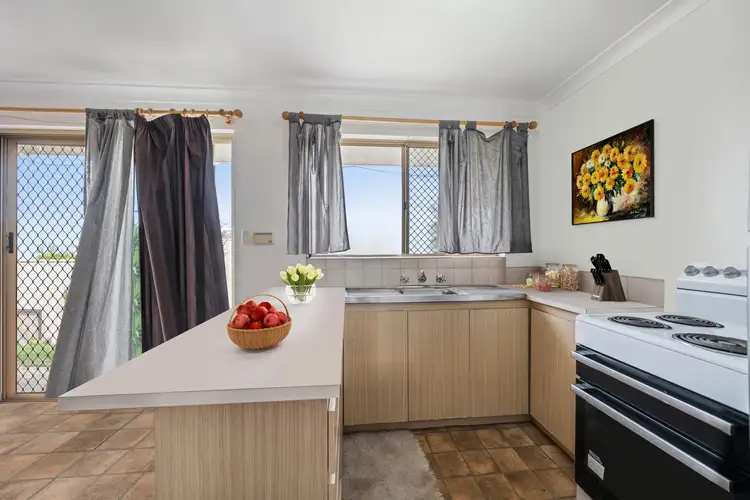 Second view of Homely house listing, 2/25 Quarram Way, Gosnells WA 6110