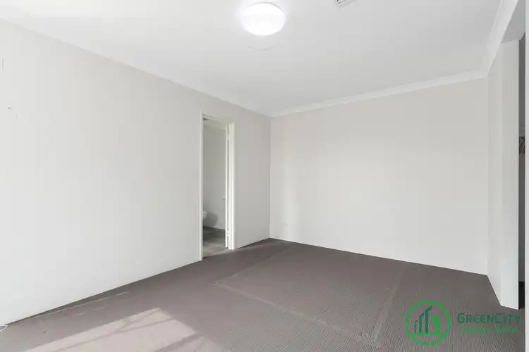 Second view of Homely house listing, 47D Station Street, Cannington WA 6107