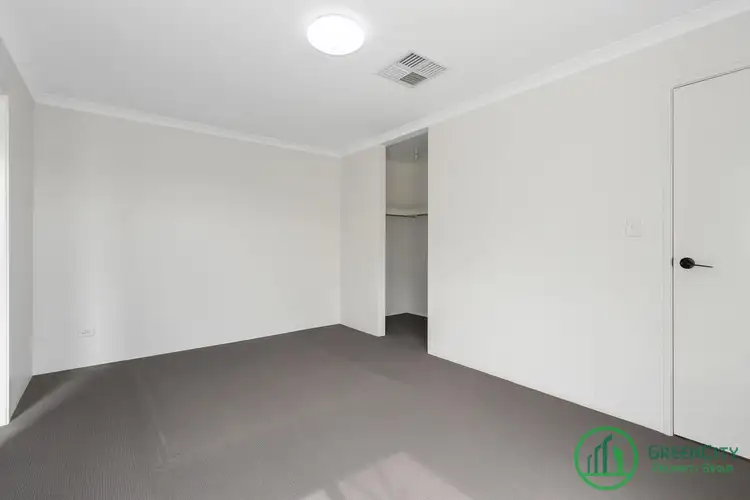 Third view of Homely house listing, 47D Station Street, Cannington WA 6107