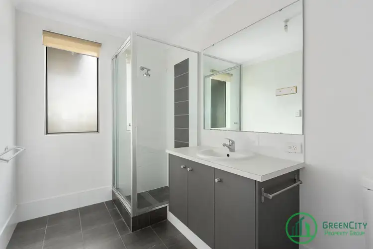 Fifth view of Homely house listing, 47D Station Street, Cannington WA 6107